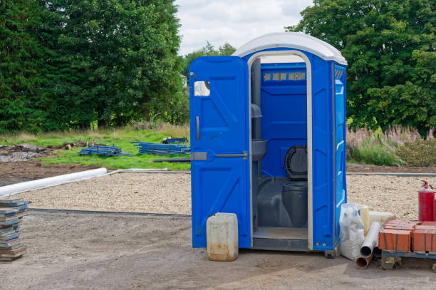 Best ADA-Compliant Portable Toilet Rental  in Erlanger, KY